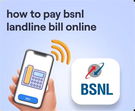 bsnl smart payphone card|pay bsnl mobile bill online.